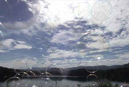 DSCF2122_0915