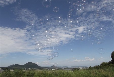 DSCF2142_0915