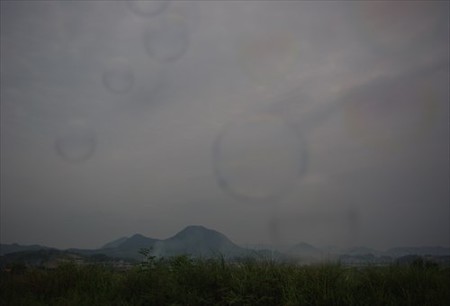 IMGP7656_0915