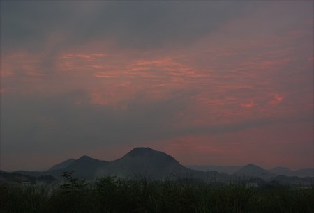 IMGP7676_0915