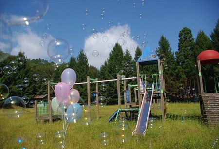 IMGP9807_0928