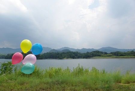 IMGP1208_0814