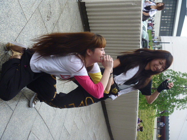 まじアホやんなあゆぴかコン 写真共有サイト フォト蔵