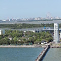 若洲海浜公園