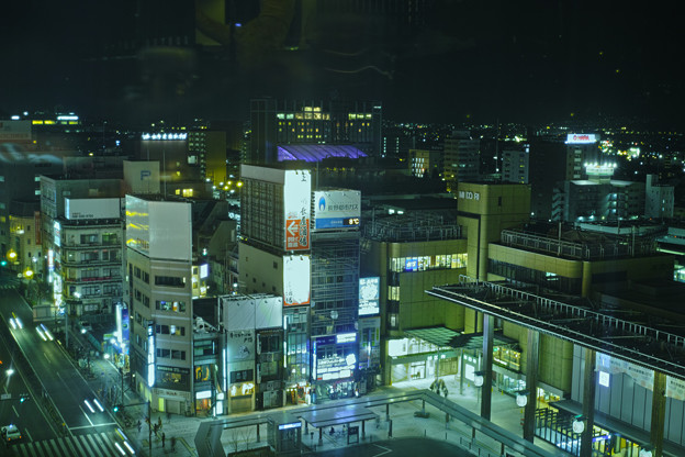 SDIM0545