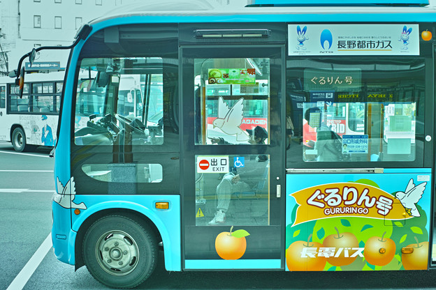SDIM0580