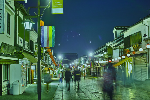 SDIM0626