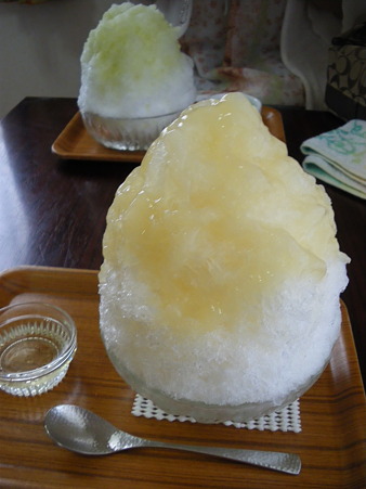IMGP8623
