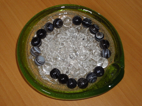 DSC01880
