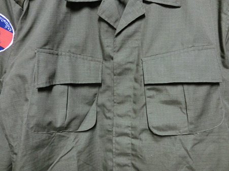CIMG6544