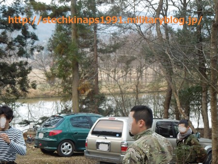 DSCN0667