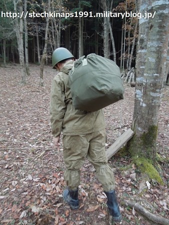 DSCN0673