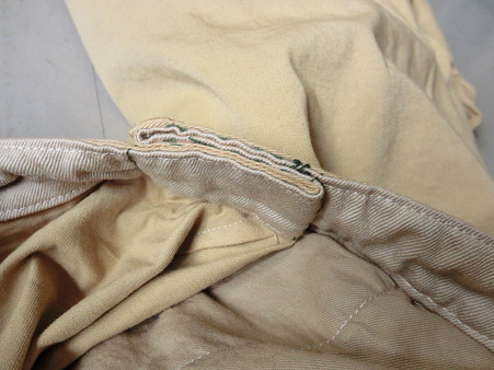 DVC00240