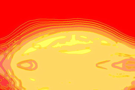 炎帝