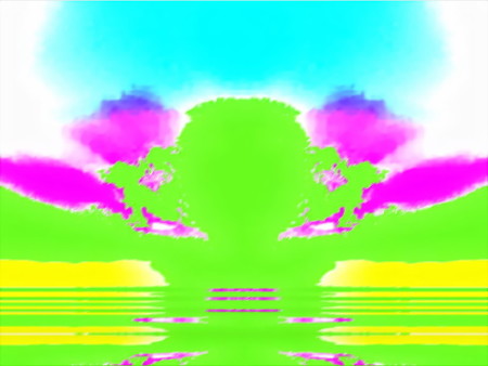 calling_春-01