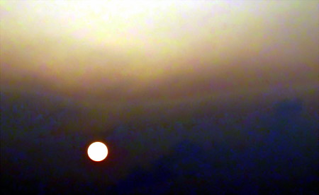 vanity-03