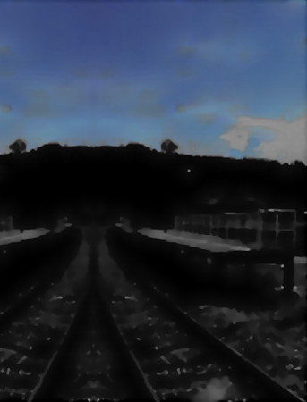 無人駅-03a