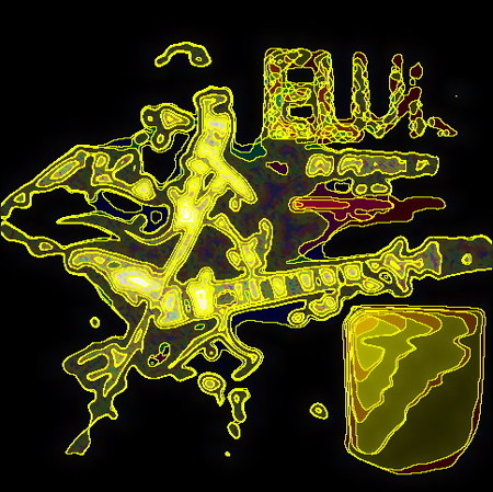 ELVIS-03c