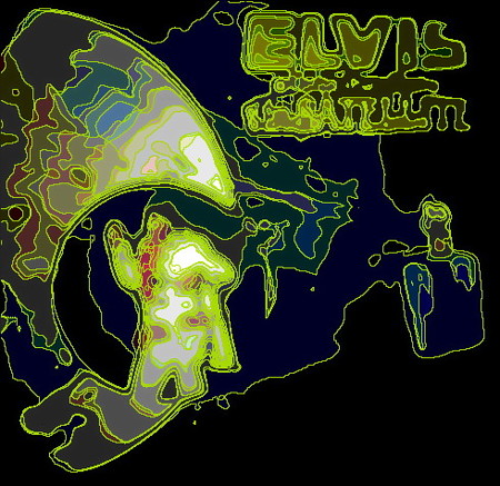 ELVIS-04d
