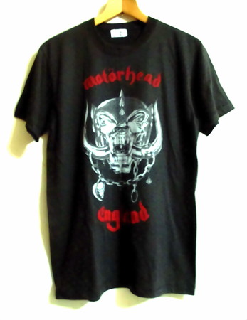 Motörhead-01