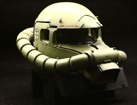 zaku head (3)