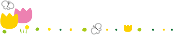 illust4141_thumb