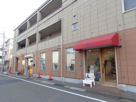 DSC08940