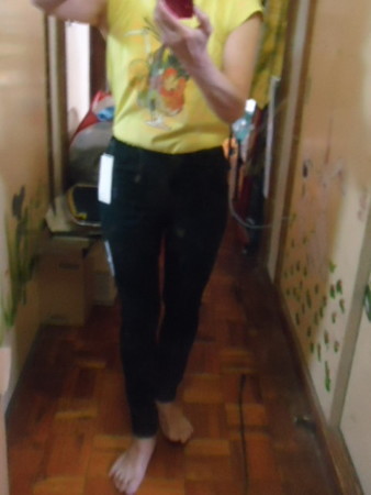 DSC08806