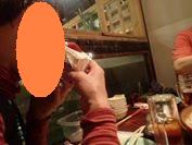 ケーキ