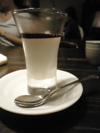 DSC09070