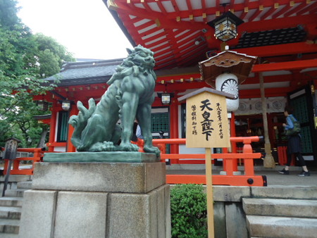 DSC09086