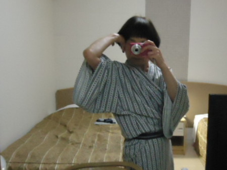 DSC09076