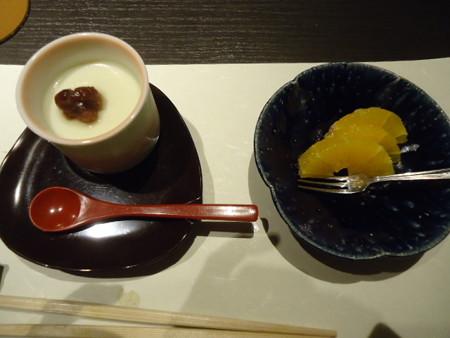 DSC09174