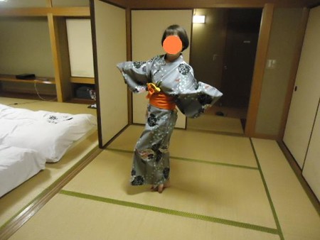 DSC09175-1