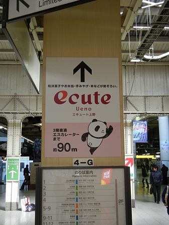 DSCN0096