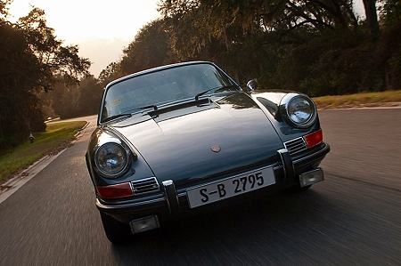07-steve-mcqueen-1970-porsche-911s