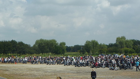 P1010846