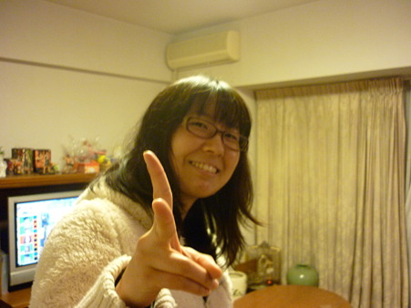 P1010371 P1010371