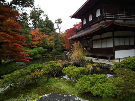 京都 479