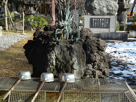 DSCF0377