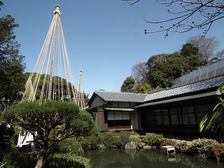 DSCF0015