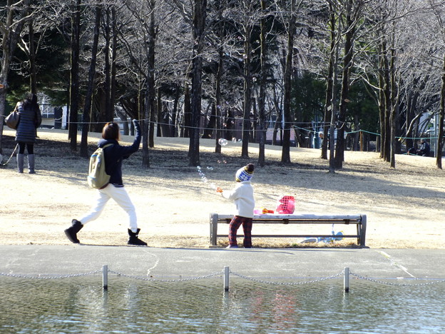 DSCF0260