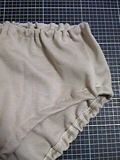 手作りおパンツ_04