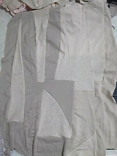 端布でUV対策グッズ_02