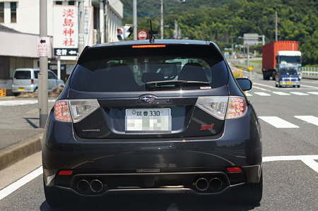 sti