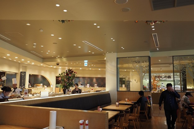 suzuka hotel1