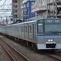 Photos: 相鉄線8000系　8704F