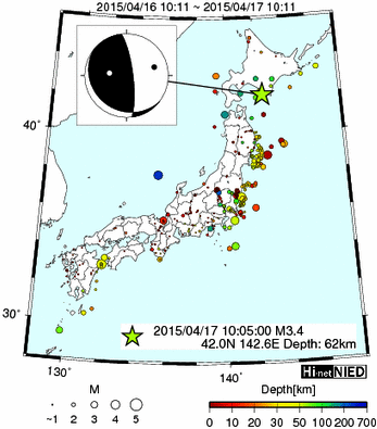 Hi-net̃f[^ώ@X103 ->摜>576 