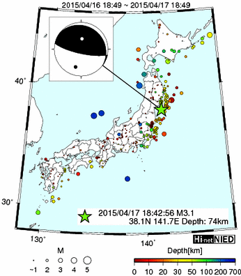 Hi-net̃f[^ώ@X103 ->摜>576 