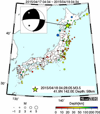 Hi-net̃f[^ώ@X103 ->摜>576 